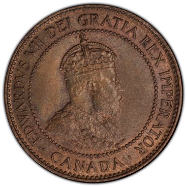 Cert 35046510 - Coin Image