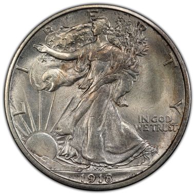 Cert 35044552 - Coin Image