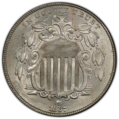 Cert 35044195 - Coin Image