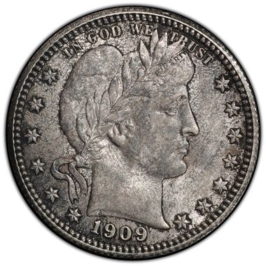 Cert 35045123 - Coin Image