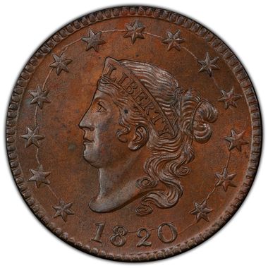 Cert 35040986 - Coin Image