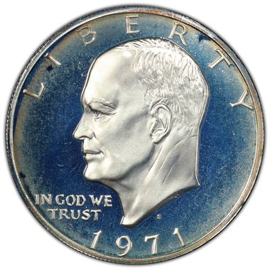 Cert 35036901 - Coin Image