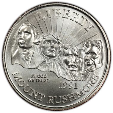 Cert 35036902 - Coin Image