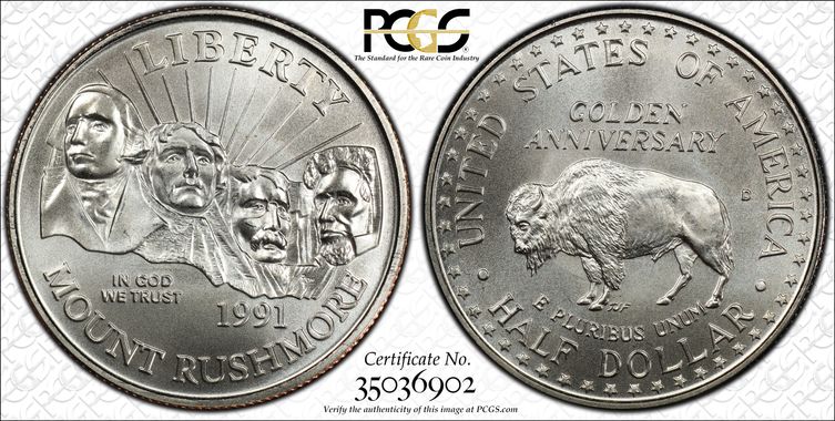 Cert 35036902 - Coin Image