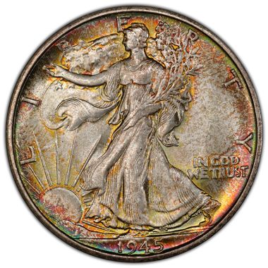 Cert 35036727 - Coin Image