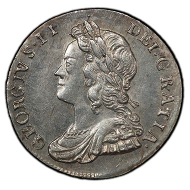 Cert 35036680 - Coin Image