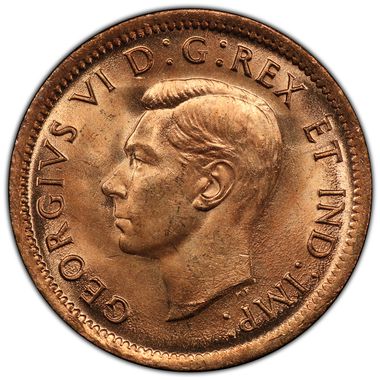 Cert 35035448 - Coin Image