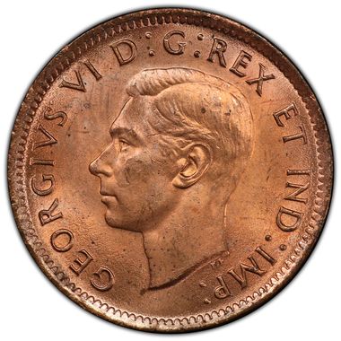 Cert 35035451 - Coin Image