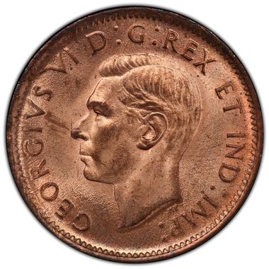 Cert 35035452 - Coin Image