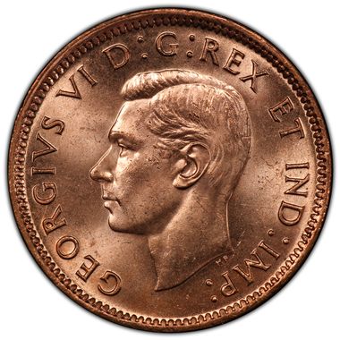 Cert 35035453 - Coin Image