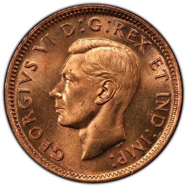 Cert 35035457 - Coin Image