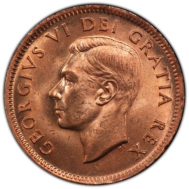 Cert 35035461 - Coin Image