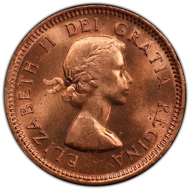 Cert 35035466 - Coin Image