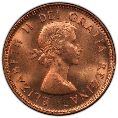 Cert 35035467 - Coin Image