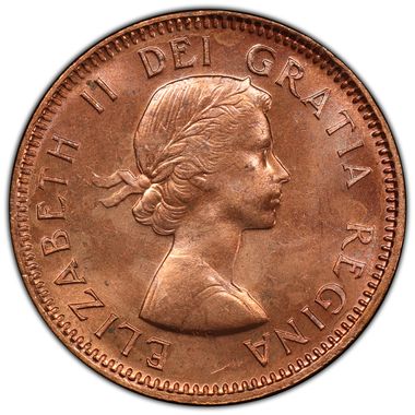 Cert 35035468 - Coin Image