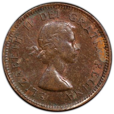Cert 35035469 - Coin Image