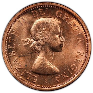 Cert 35035470 - Coin Image