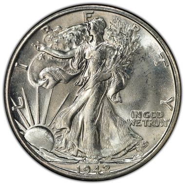 Cert 35032358 - Coin Image