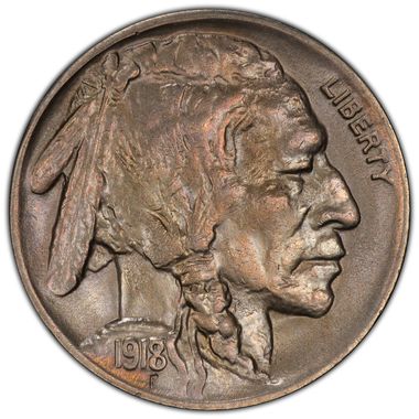 Cert 35031020 - Coin Image