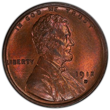 Cert 35029780 - Coin Image