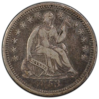 Cert 35029741 - Coin Image