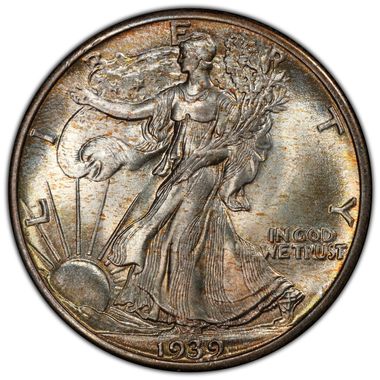 Cert 35029707 - Coin Image