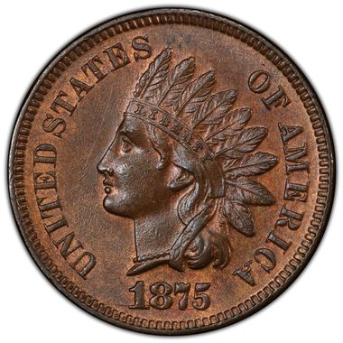 Cert 35029710 - Coin Image
