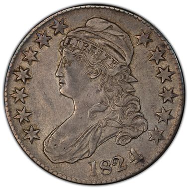 Cert 35029701 - Coin Image
