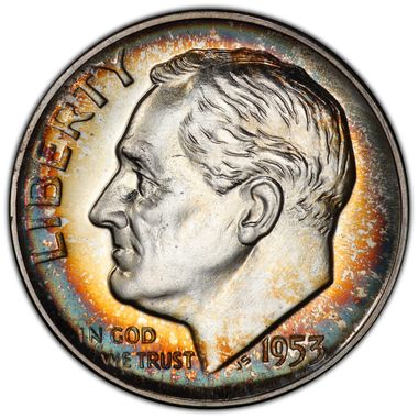 Cert 35029626 - Coin Image