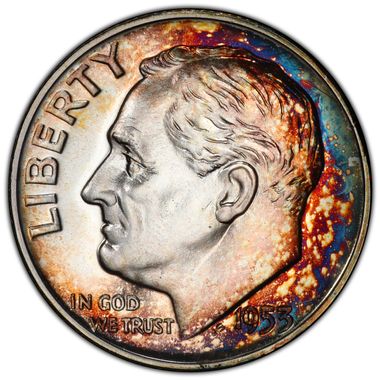 Cert 35029627 - Coin Image