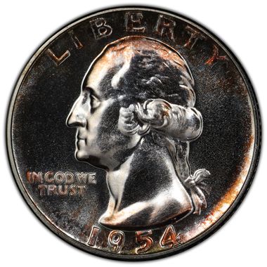 Cert 35029635 - Coin Image