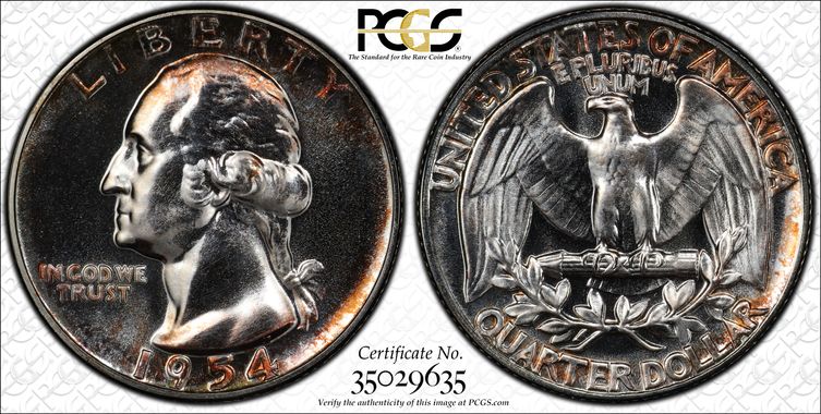 Cert 35029635 - Coin Image