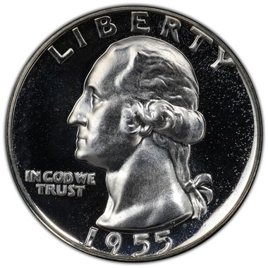 Cert 35029637 - Coin Image