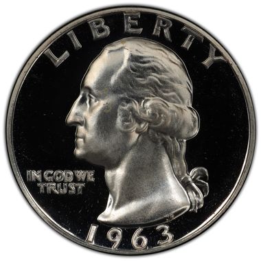 Cert 35029639 - Coin Image