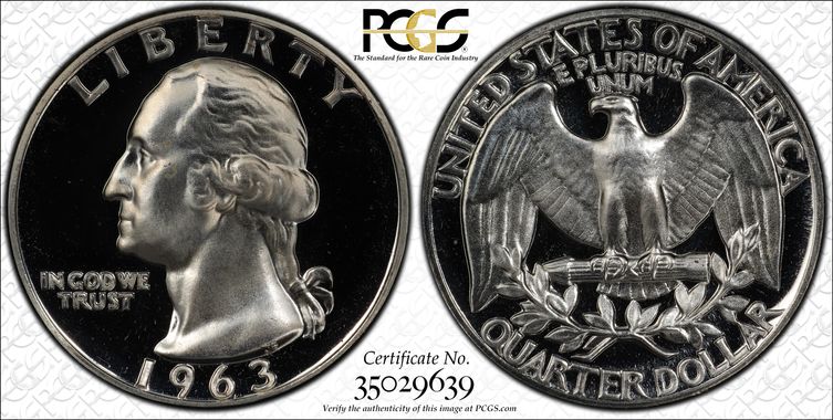 Cert 35029639 - Coin Image