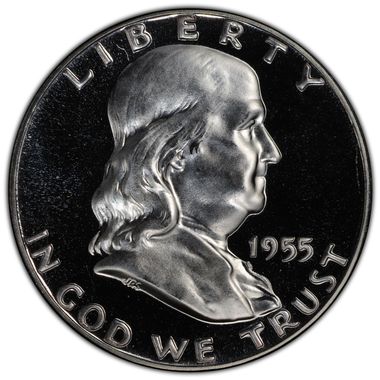 Cert 35029647 - Coin Image