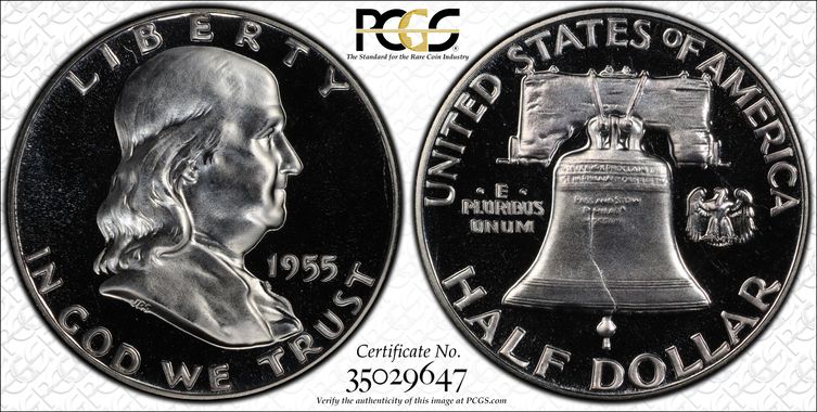 Cert 35029647 - Coin Image