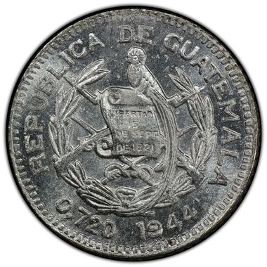 Cert 35029324 - Coin Image