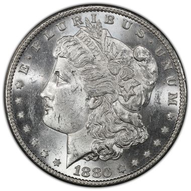 Cert 35029294 - Coin Image