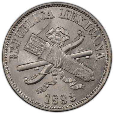 Cert 35028421 - Coin Image