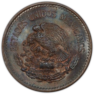 Cert 35028425 - Coin Image