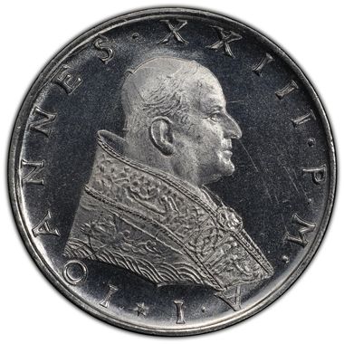 Cert 35028620 - Coin Image