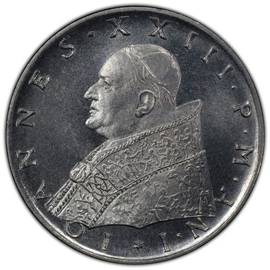 Cert 35028621 - Coin Image