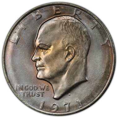 Cert 35028203 - Coin Image