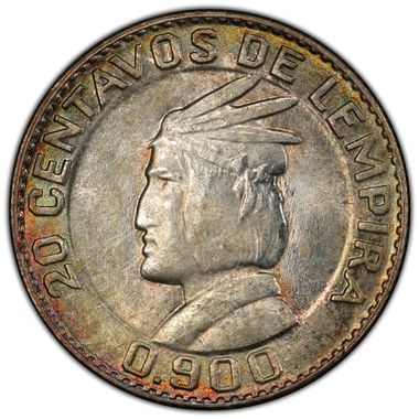 Cert 35028089 - Coin Image