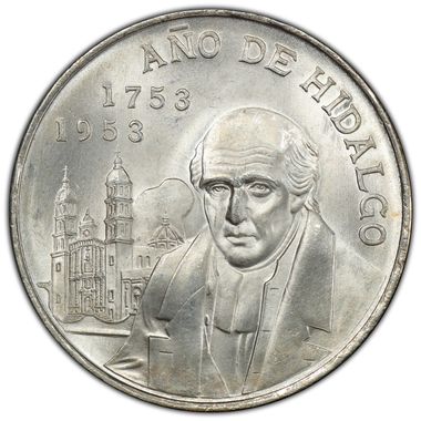 Cert 35024737 - Coin Image