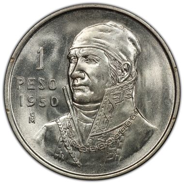 Cert 35024738 - Coin Image