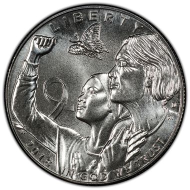Cert 35023656 - Coin Image