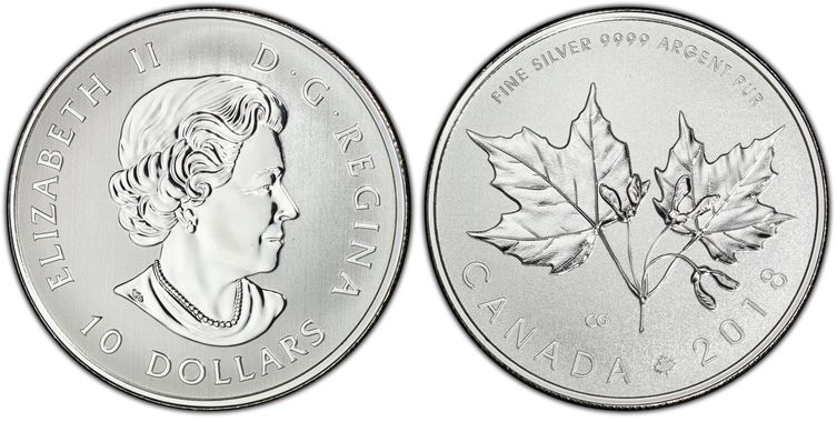 Cert 35022760 - Coin Image