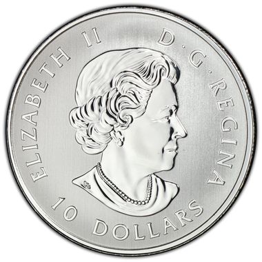 Cert 35022760 - Coin Image